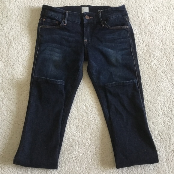 Guess by Marciano Denim - Guess by Marciano The Skinny Jean No 61